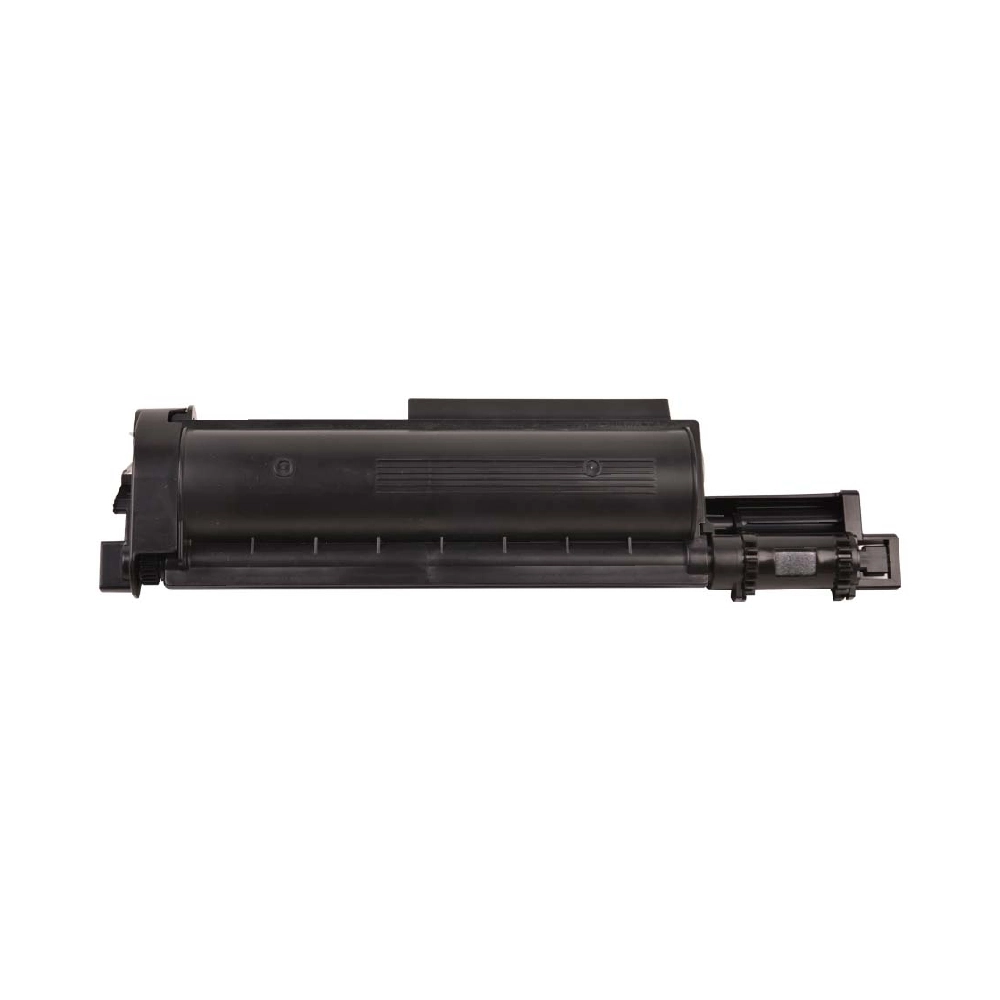 EVM Compatible Laser Cartridge For Brother B021 view 2